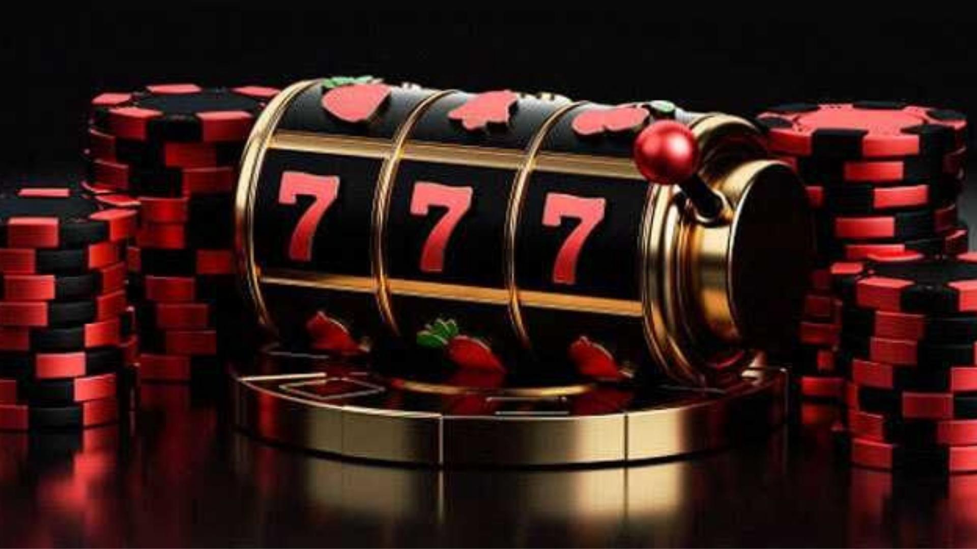 Squeeze Baccarat Winning Habits Explained